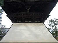 日記の画像