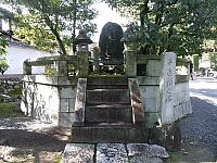 日記の画像