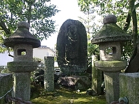 日記の画像