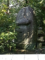 日記の画像