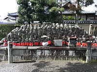 日記の画像