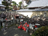 日記の画像