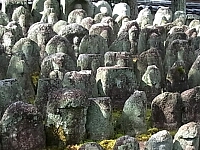 日記の画像