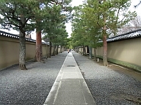 日記の画像