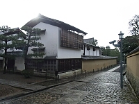 日記の画像