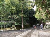 日記の画像
