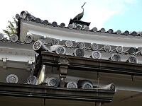 日記の画像
