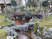 日記の画像