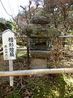 日記の画像