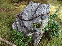 日記の画像