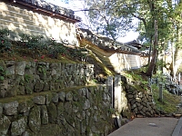 日記の画像