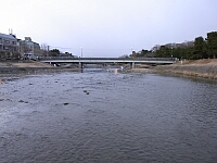 日記の画像