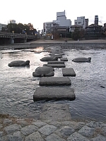 日記の画像