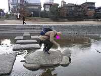 日記の画像