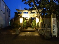 日記の画像