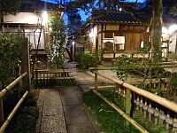 日記の画像