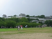日記の画像