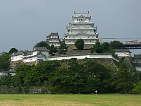 日記の画像