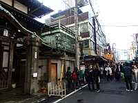 日記の画像