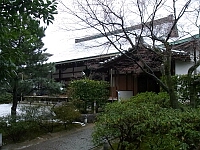 日記の画像