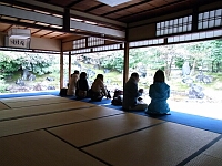 日記の画像