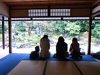 日記の画像
