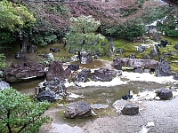 日記の画像