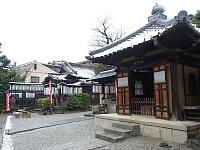 日記の画像