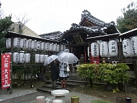 日記の画像