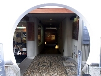 日記の画像