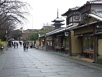 日記の画像