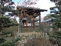 日記の画像