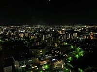日記の画像