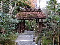 日記の画像