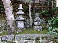 日記の画像