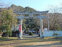 日記の画像