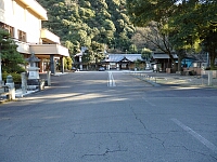 日記の画像