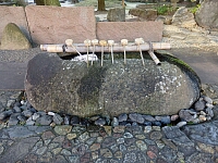 日記の画像