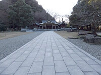 日記の画像