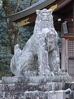 日記の画像