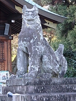 日記の画像