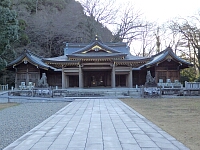 日記の画像