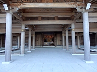 日記の画像