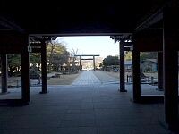 日記の画像