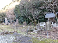 日記の画像