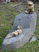 日記の画像