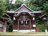 日記の画像