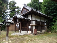 日記の画像