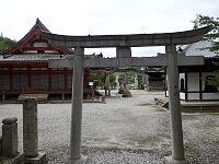 日記の画像