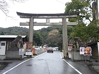 日記の画像